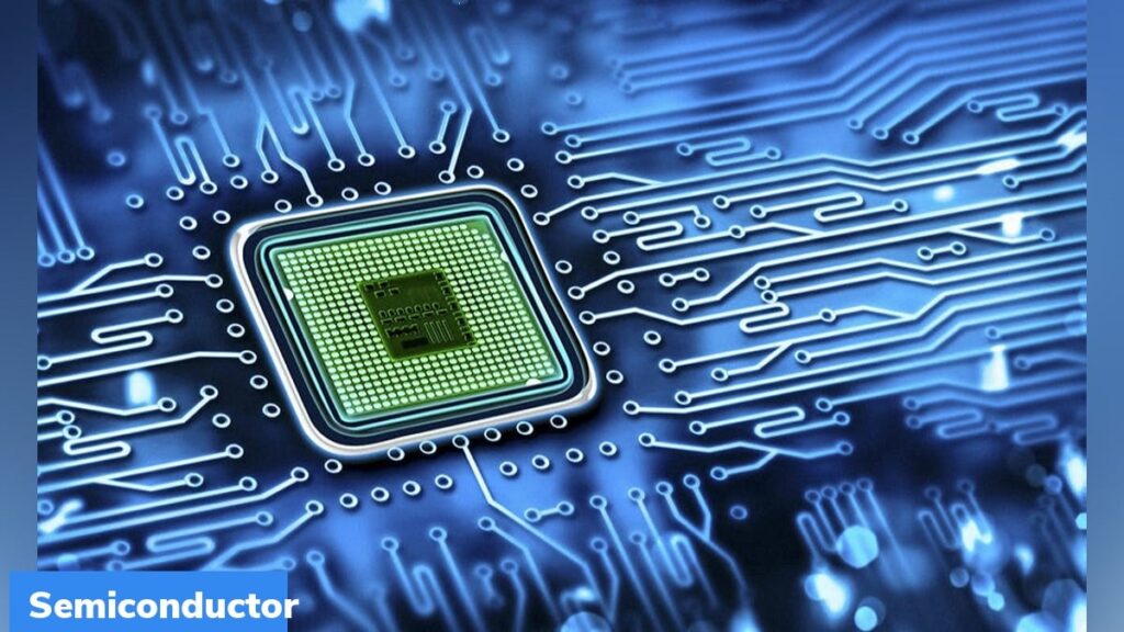 Machine Condition Monitoring Market Insights, Growth, Size, Comparative Analysis, Trends and Forecast, 2023 – 2032