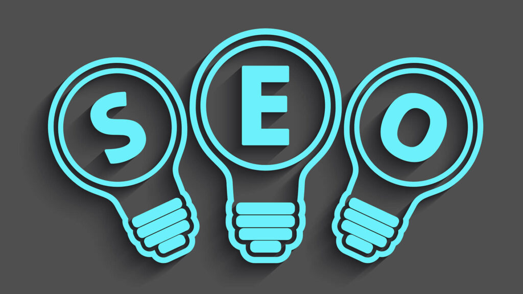 Navigating the Digital Landscape | Top-Tier SEO Services in Cardiff Unveiled