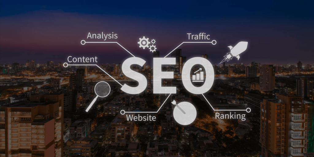 Navigating SEO Pricing: Unraveling the Costs Behind Digital Success