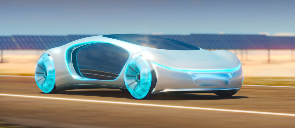 Solar Vehicle Market Report, Size, Share, Growth, Demand, Forecast 2023-2028