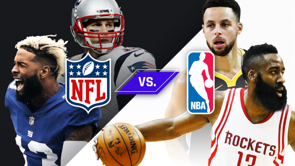 Sports News: What You Need to Know Today