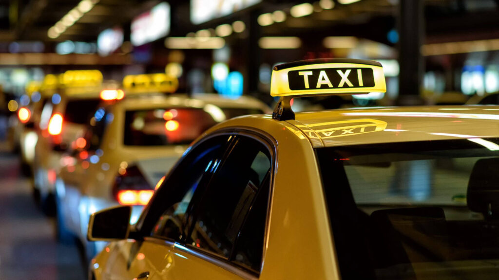 Unlocking Dundee’s Charm: Navigating the City with Dundee Taxis