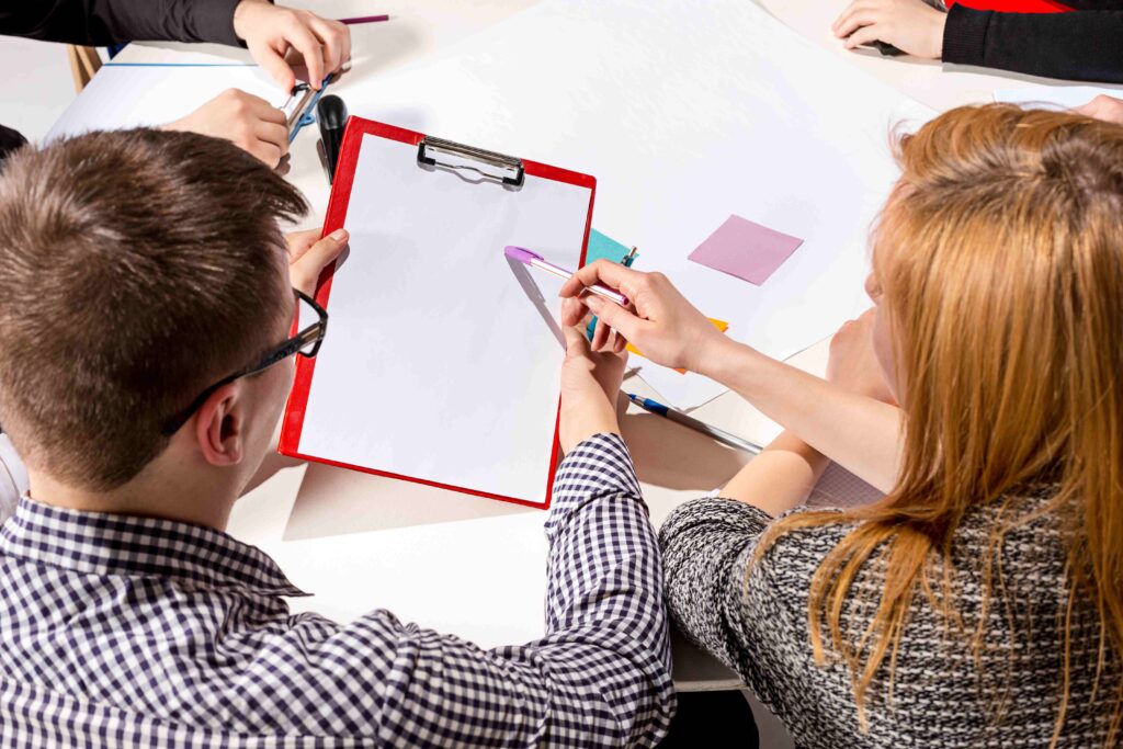 Proctored Exam Best Practices
