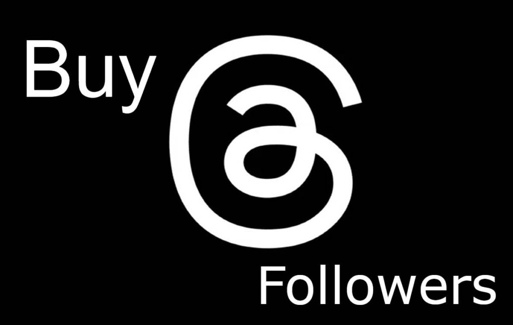 Gain More Fame by Buying Threads Followers Online