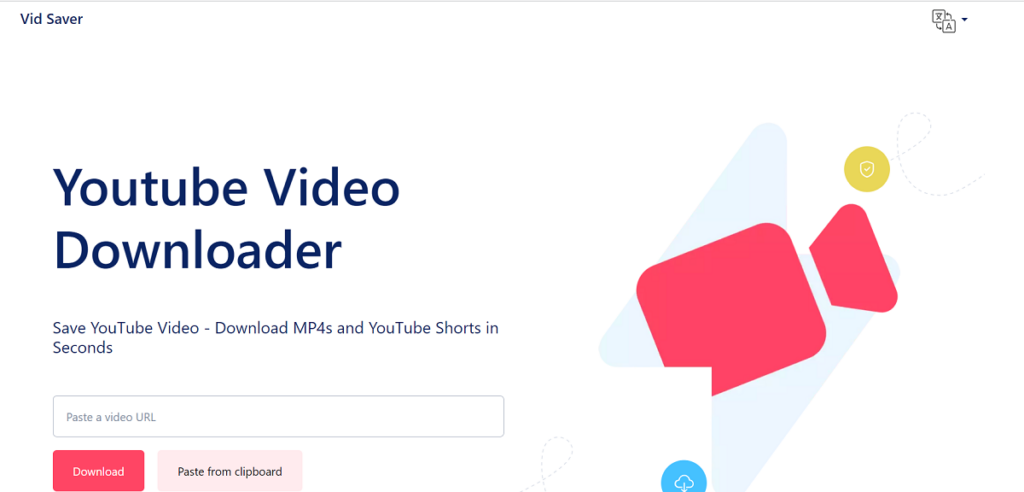Download YouTube Videos Instantly: A Step-by-Step Guide