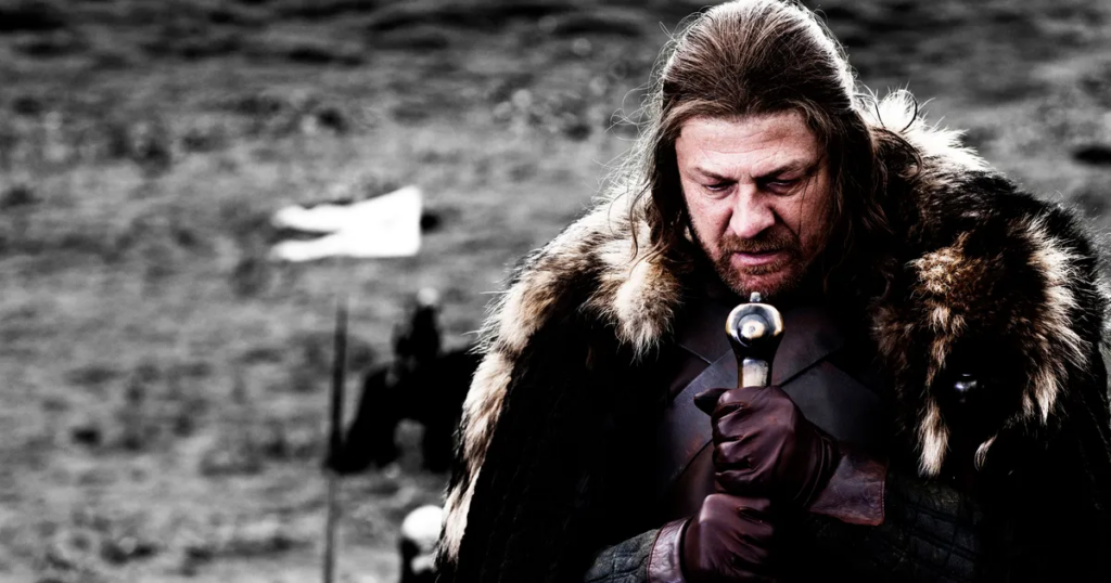 Unraveling the Phenomenon: Sean Bean’s Cinematic Journey