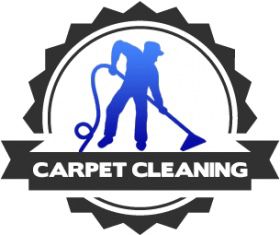 commercial carpet cleaning company in uk