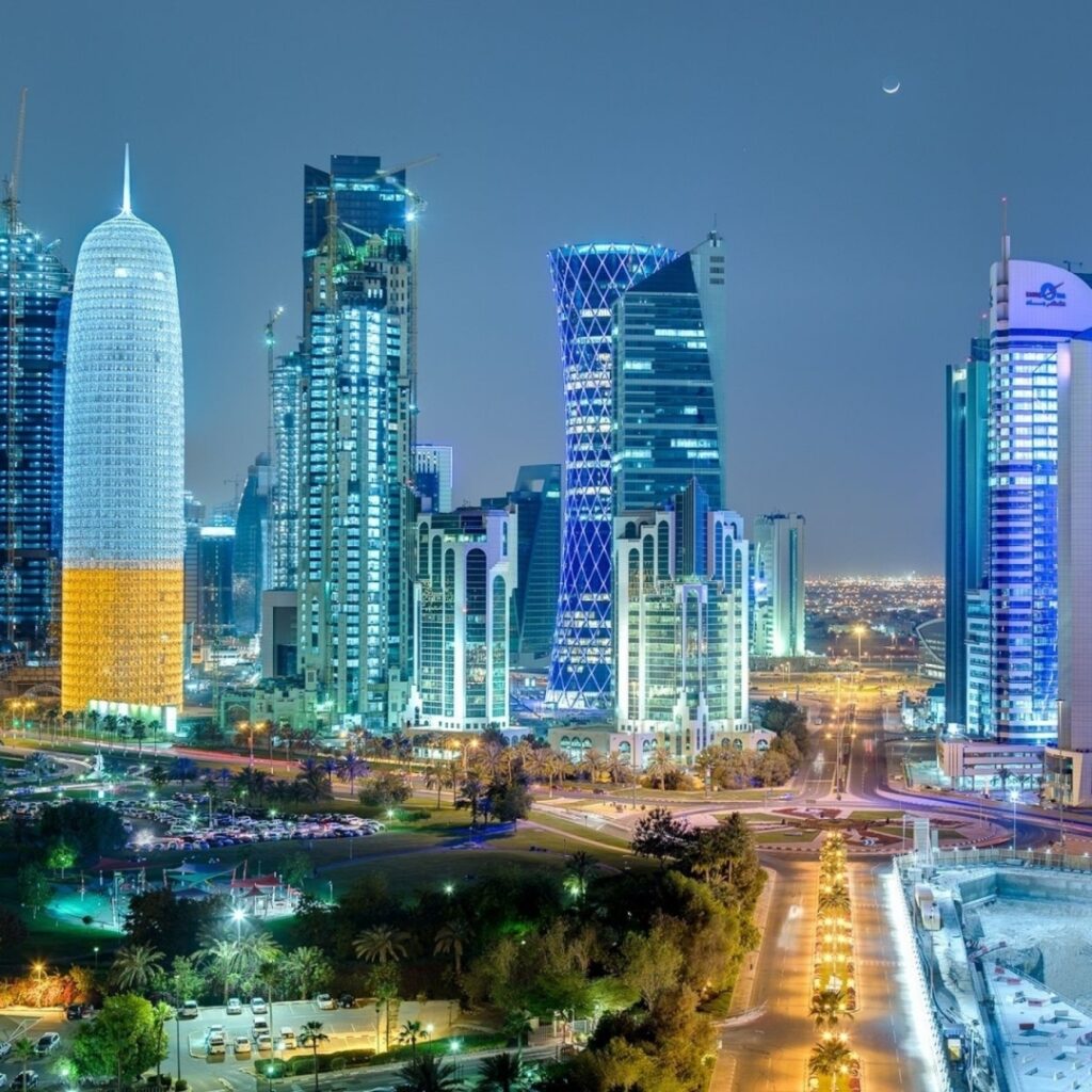 How a Branding Agency Can Boost Your Startup’s Success in Dubai