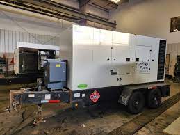 Diesel Gensets Are Good Or Scam?