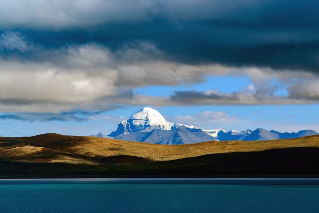 Explore the Mystical Land of Tibet with Enchanting Tour Packages