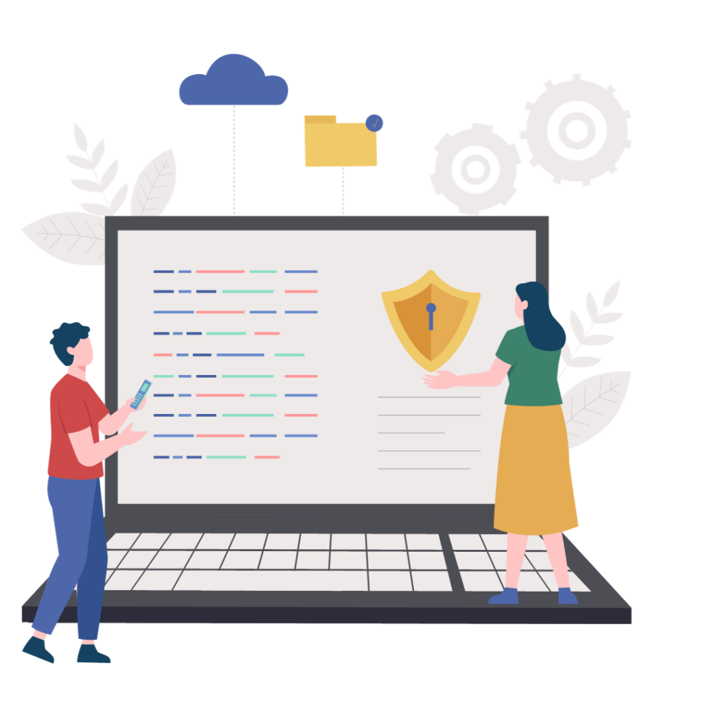 4 Reasons becoming Certified Azure Data Engineer