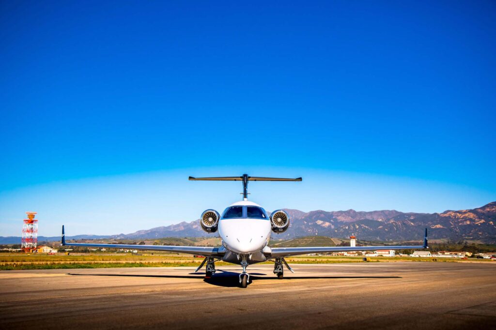 Gulfstream G280: Revealing the Budget Behind the Luxury