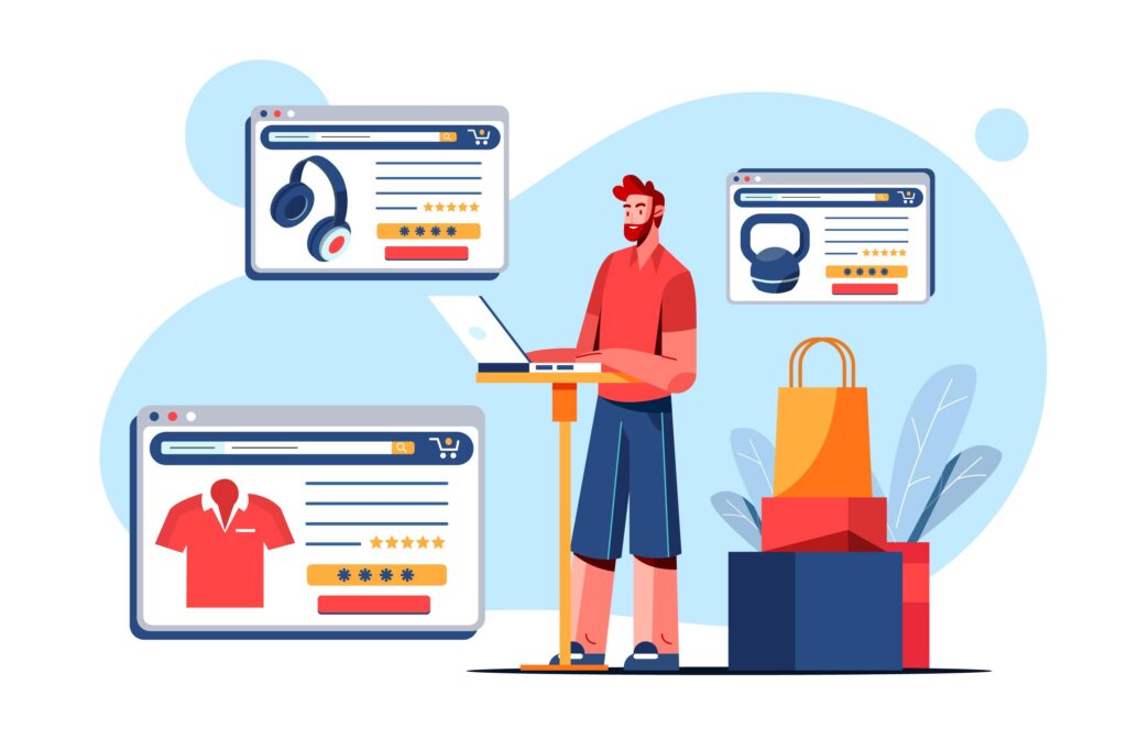 Unveiling the Future: Shopware’s Latest Release Takes E-Commerce to New Heights