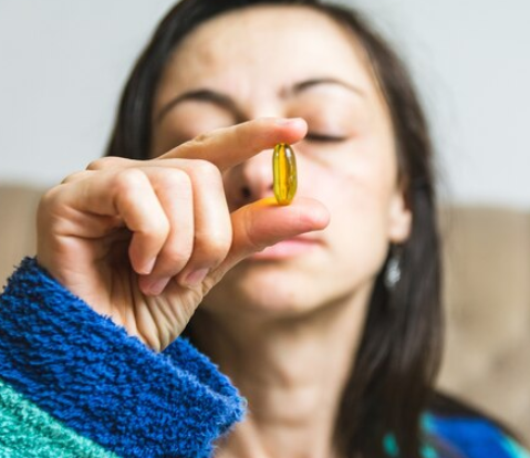The Ultimate Guide to Finding the Best CBD for Migraine Relief