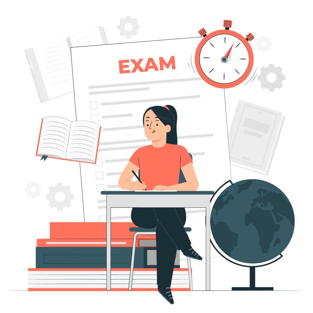 Mastering Success: The Importance of CAT Mock Tests Online