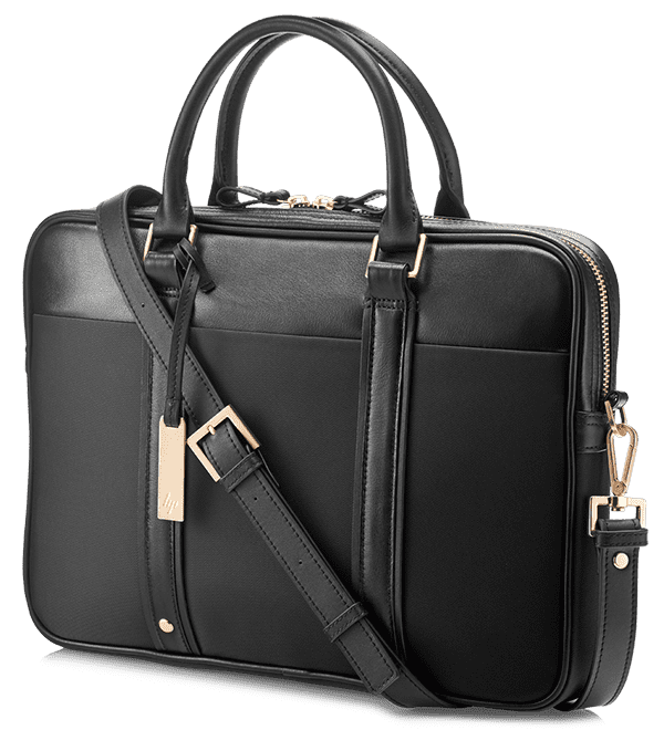 How much is a Best Laptop Bags in Dubai? Tips To Get an Estimate
