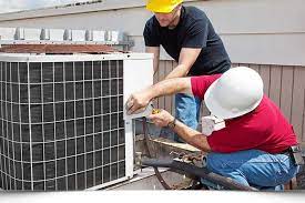 AC Repair in Dubai: Trust AJGWillFixIt for Unparalleled Cooling Solutions