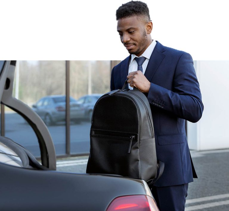 Are you looking for Reliable Gatwick Airport taxis ?