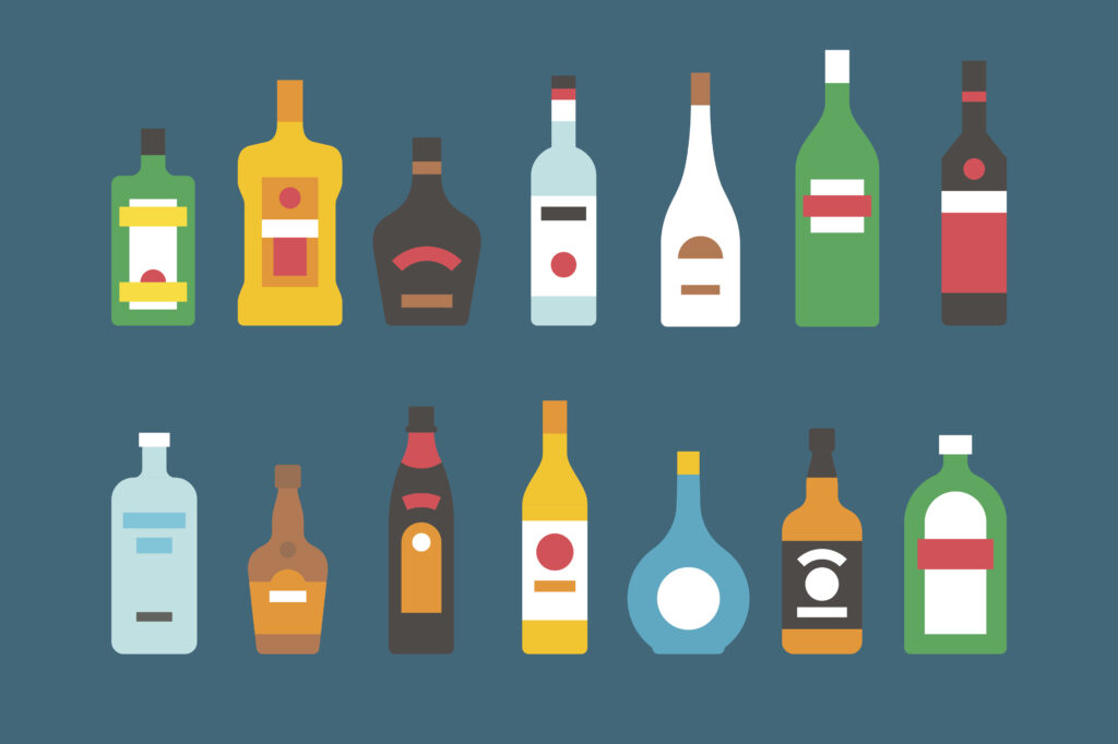 Alcohol Ingredients Market Size, Share, Demand | Trends Report 2023-28