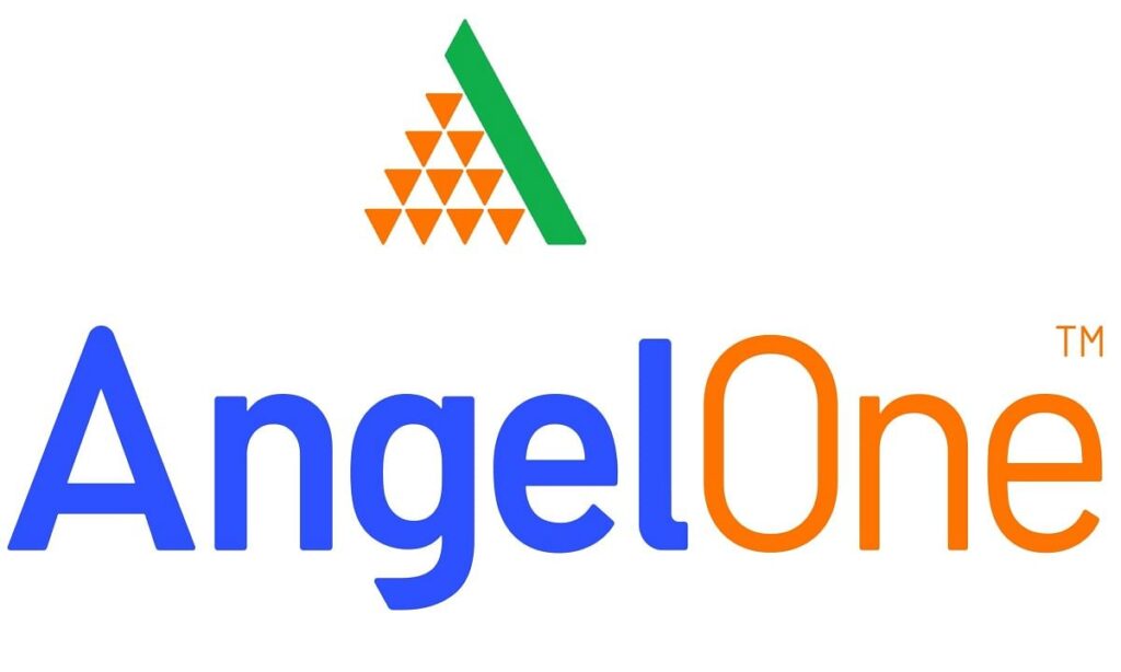 Unlocking Financial Opportunities: A Comprehensive Guide To Angel Broking Login