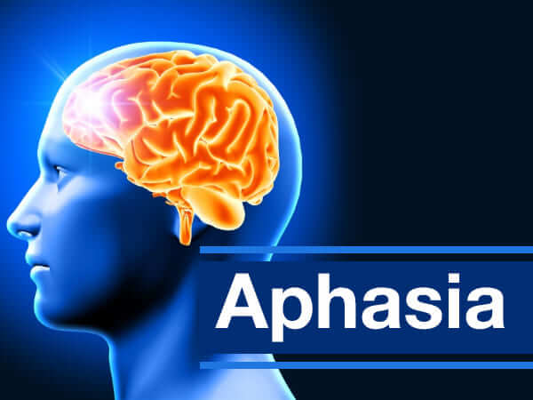 Aphasia Demystified: Causes, Symptoms, and Proven Communication Approaches | DLI
