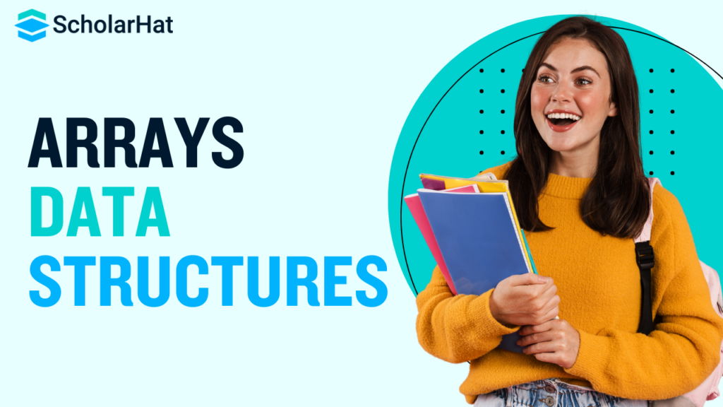 Array Data Structure: Exploring the Building Blocks of Efficient Data Storage