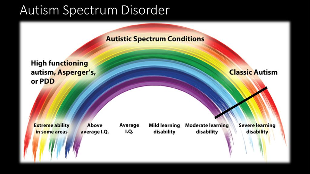 Navigating Success: Breaking Barriers in ASD Market Entry