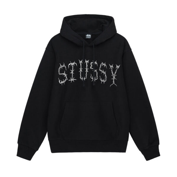 Cozy Couture Dive into the World of Fashion Hoodies That Redefine Comfort and Chic