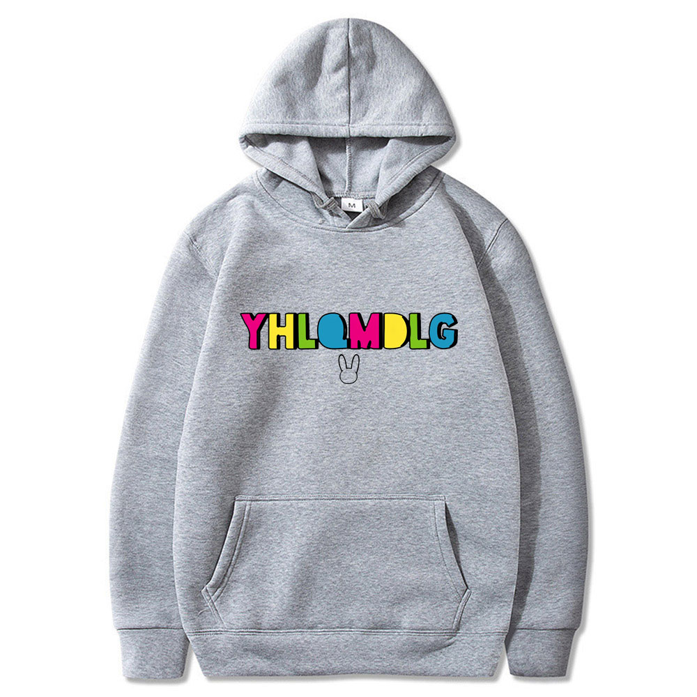 Personalize Your Hoodie Style with Unique Artwork