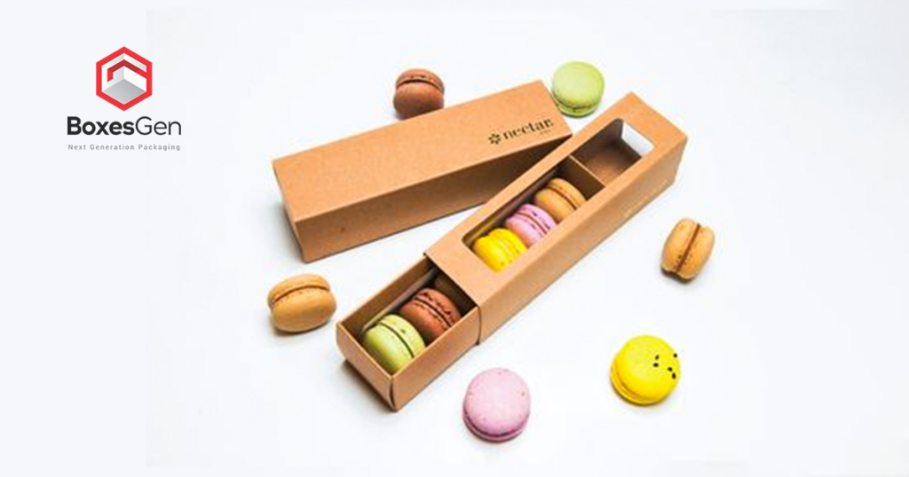 Unveiling the Power of Bulk Bakery Boxes and Custom Packaging