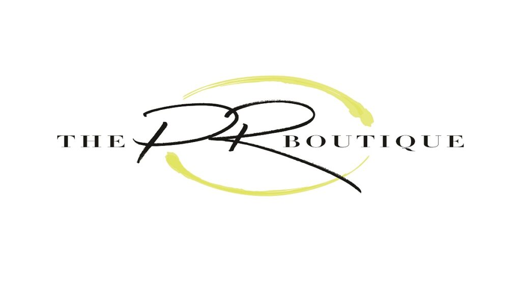 5 Ways That Boutique PR Agency In The USA May End Up Being A Pivotal Aspect Of Your Business Success