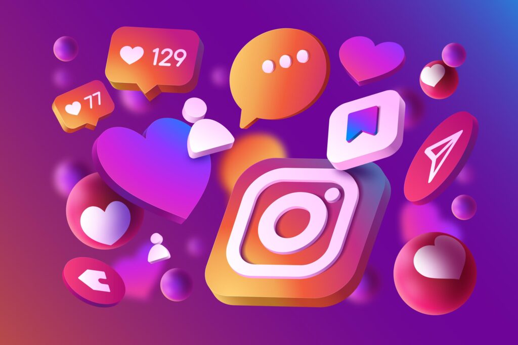 Buy Instagram Reels Views | 100% Real & Instant – Validview