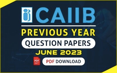 Navigating Success: A Guide to CAIIB Exam Preparation