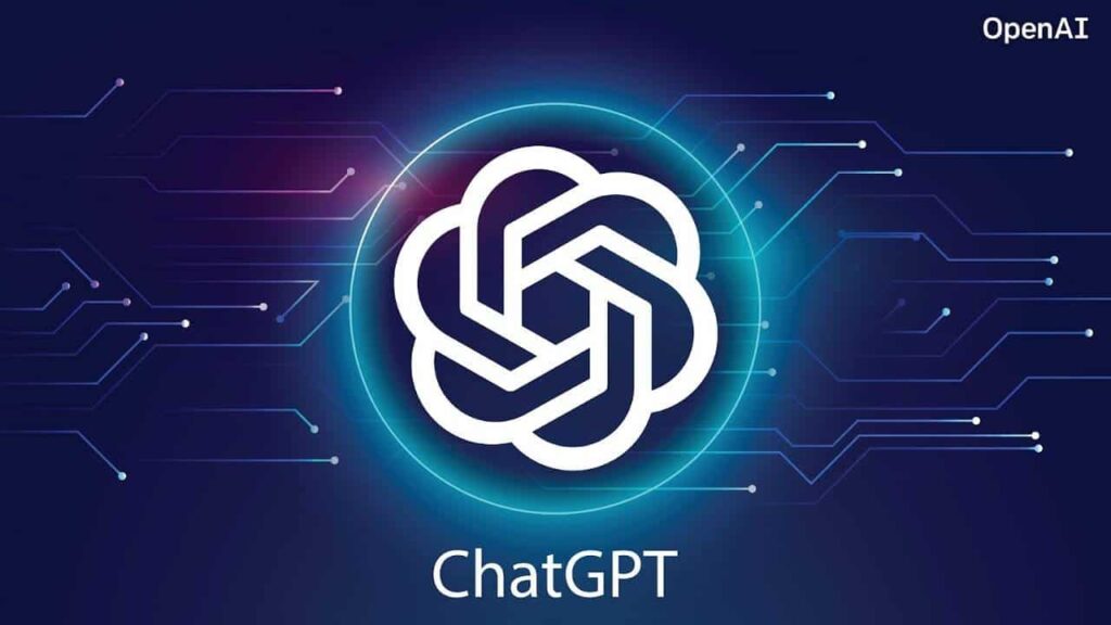 Innovating Conversations: The Power of ChatGPT App Development Services