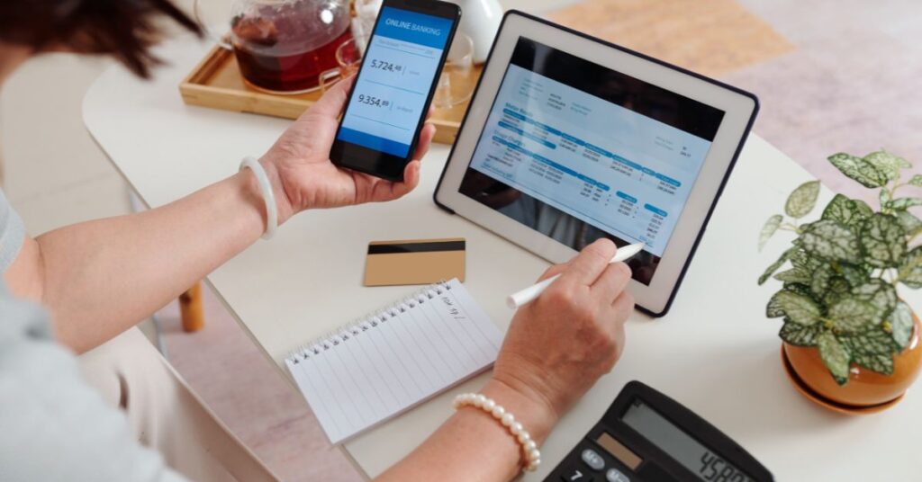 A Deep Dive into The Global Convergent Billing Market Size, Share, Analysis and Growth Report 2024-2032