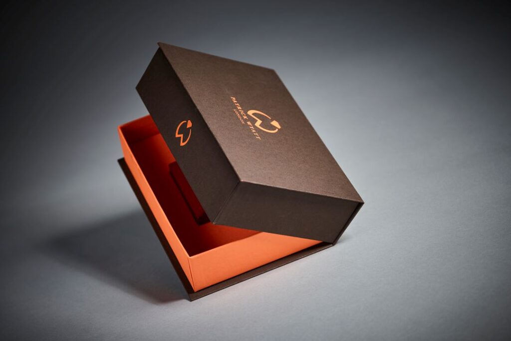 The High-Stakes World of Rigid Boxes and WSOP Main Event 2023