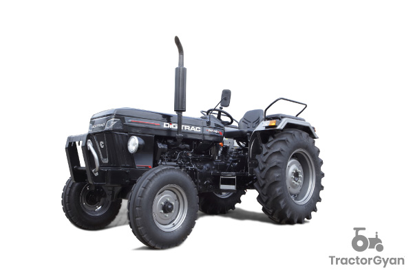 Tractor Price & features India 2023 – TractorGyan