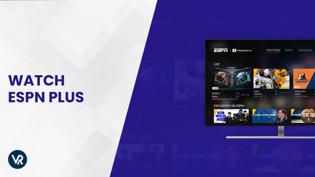 The Rise of Niche Streaming Platforms