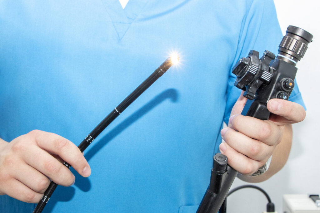 From Diagnosis to Treatment: A Deep Dive into Agammaglobulinemia