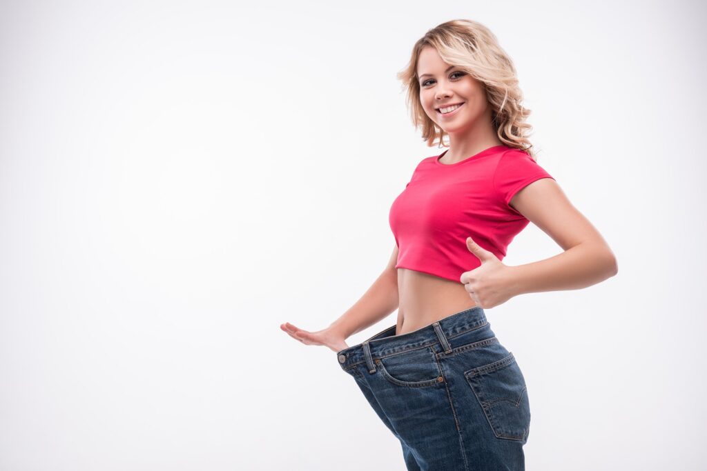 Injections and Inches: Dubai’s New Approach to Effortless Weight Loss