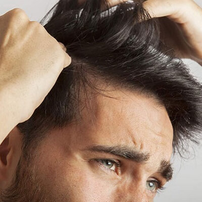 أفضل عمليات زراعة الشعر في دبي: قائمة أفضل عمليات زراعة الشعر