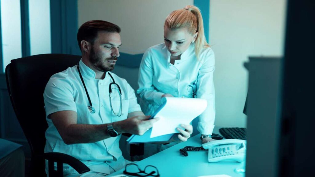 How to Increase Reach in Healthcare SEO: 10 Powerful Strategies