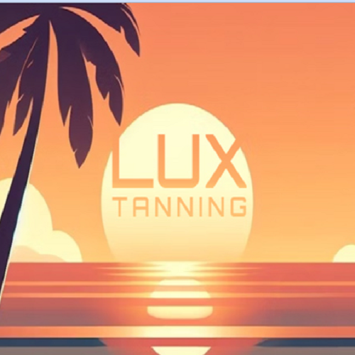 Lux Tanning