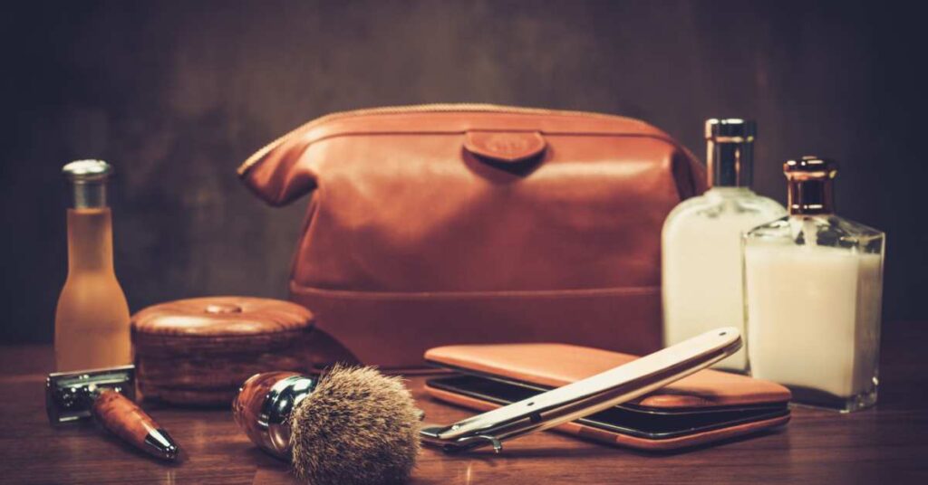 Europe Male Grooming Products Market Size, Share, Industry Analysis, Report 2023-2028