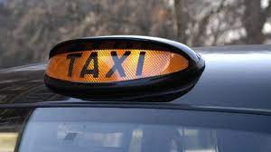 Luxury Travel on a Budget: Affordable Taxis for Manchester Airport