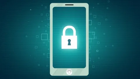 Mobile Security Market Size Strategies Trends, Growth Prospects & Forecast to 2032