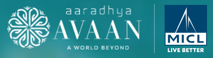 3 BHK Luxury Apartment in South Mumbai – Aaradhya Avaan