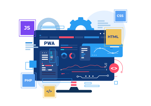 Progressive Web App (PWA) Development: A Comprehensive Guide