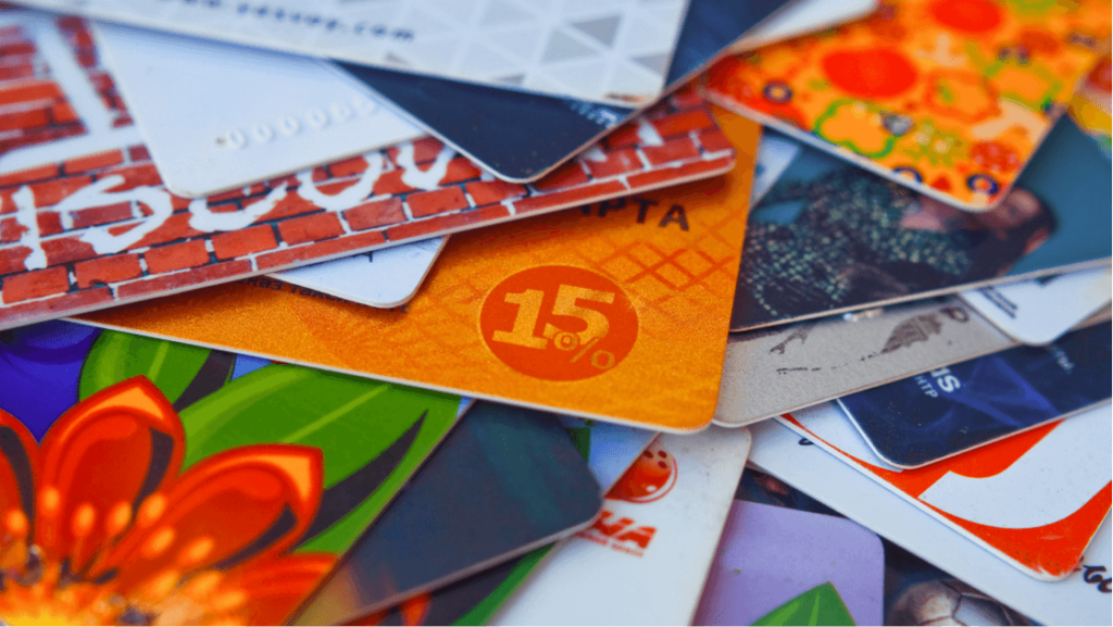 India Prepaid Cards Market Size, Share, Growth, Trends, Demand, Report 2023-2028