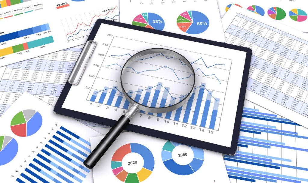 HCIT Consulting Services Market, Revenue Share Analysis, , Region & Country Forecast, 2023–2028